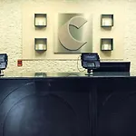Comfort Inn & Suites Galleria
