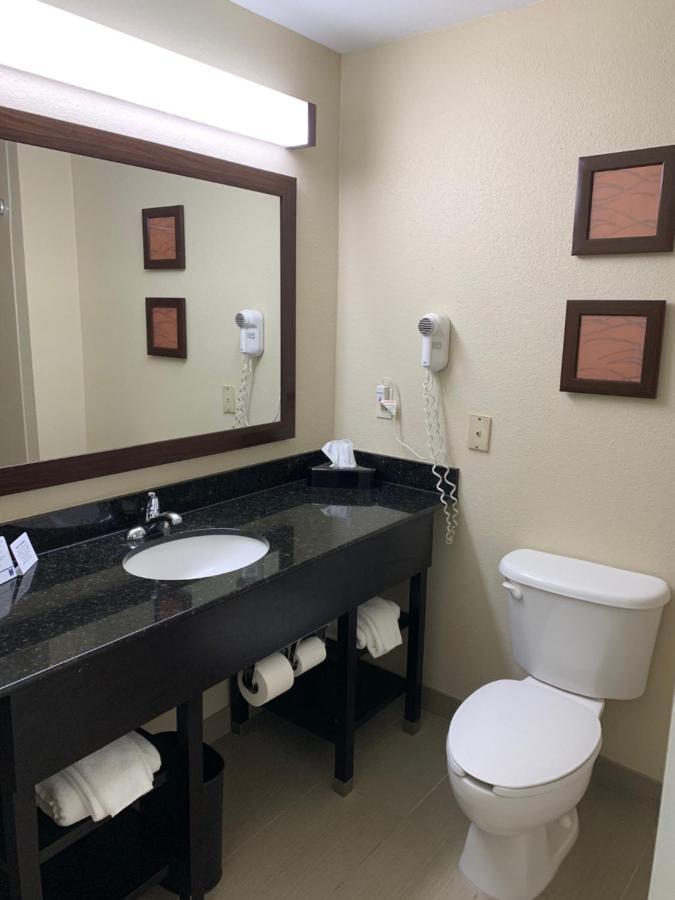 Comfort & Atlanta-smyrna 3*