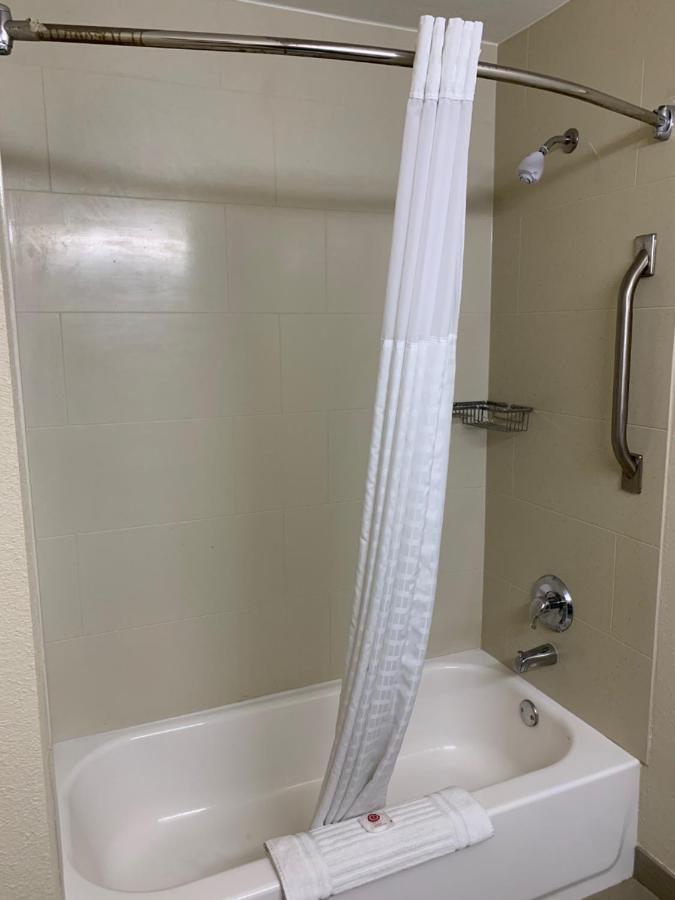 Comfort & Atlanta-smyrna 3*