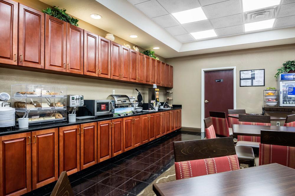 Hotel Comfort & Atlanta-smyrna 3*