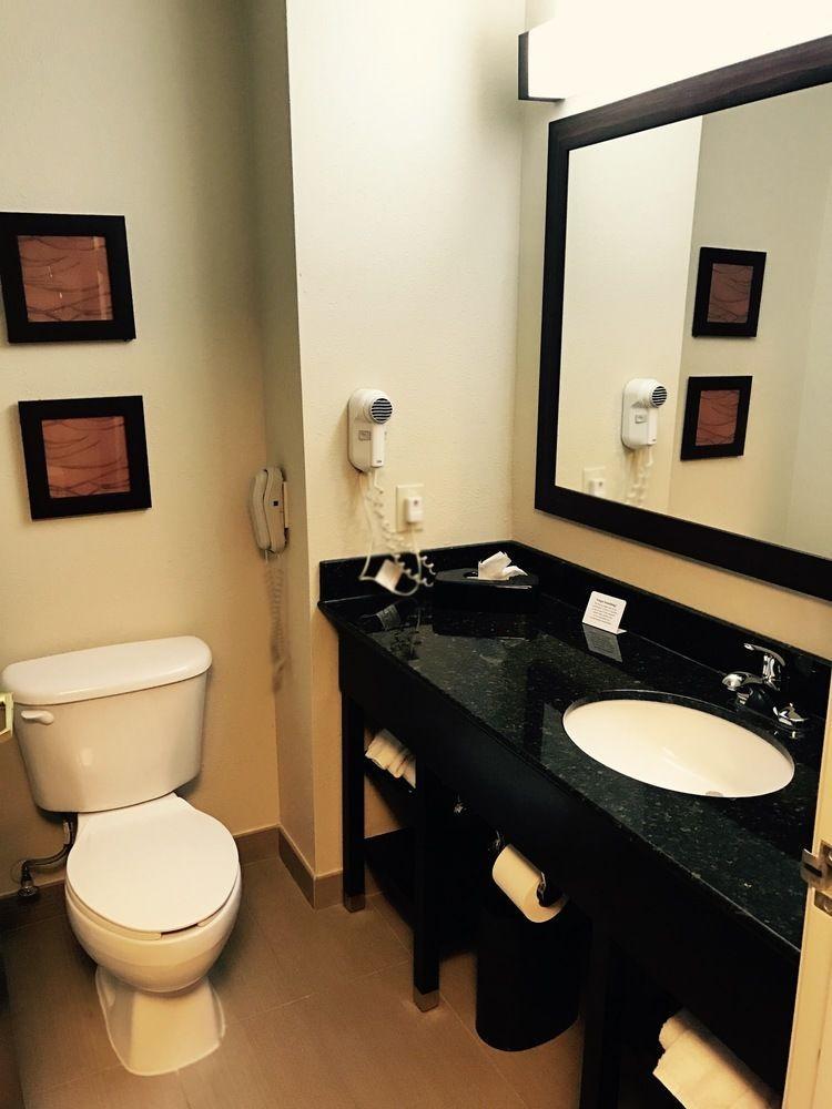 Comfort & Atlanta-smyrna 3*