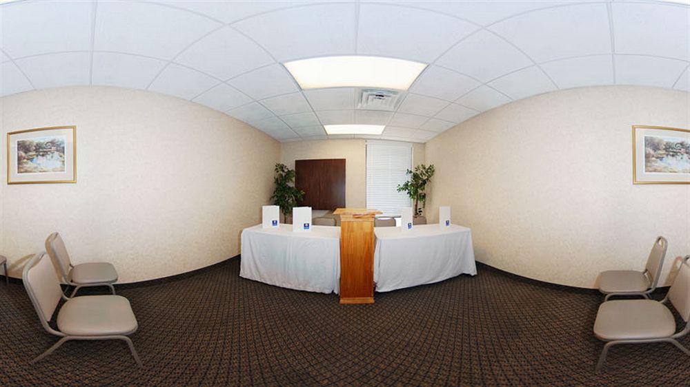 Comfort & Atlanta-smyrna 3*