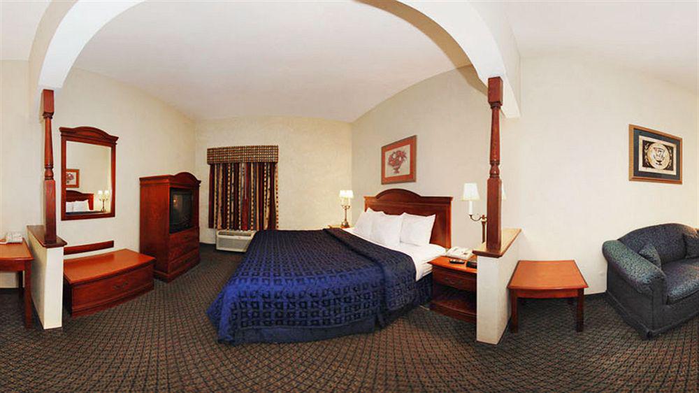 Comfort & Atlanta-smyrna Hotel Smyrna